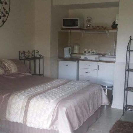Glenview Gardens Country Resort Palmview 외부 사진